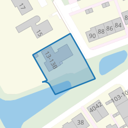 Perceel TEL00-O-2090