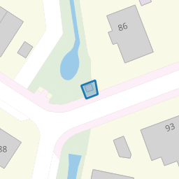 Perceel TEL00-O-2096