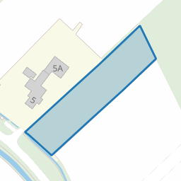 Perceel TEL00-O-2099