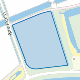 Perceel TEL00-O-2107