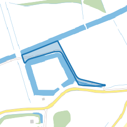 Perceel TEL00-O-2108