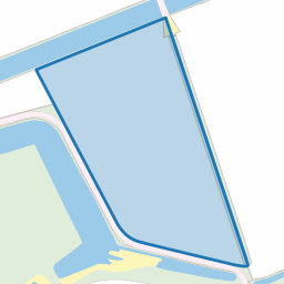 Perceel TEL00-O-2109