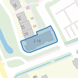 Perceel TEL00-O-2112