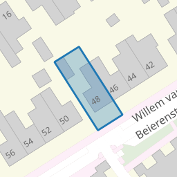 Perceel TEL00-O-2122