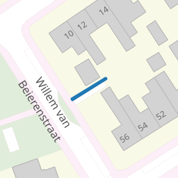 Perceel TEL00-O-2124