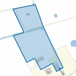 Perceel TEL00-O-2129