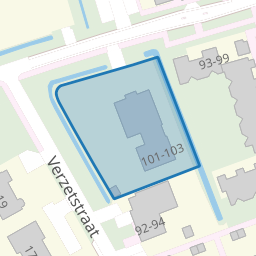 Perceel TEL00-O-2131