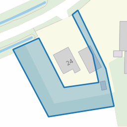 Perceel TEL00-O-2144