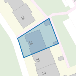 Perceel TEL00-O-2149