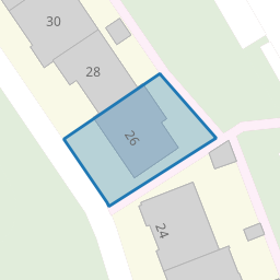 Perceel TEL00-O-2150