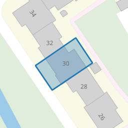 Perceel TEL00-O-2152