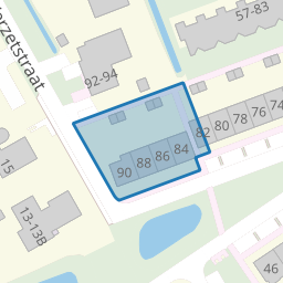 Perceel TEL00-O-2171