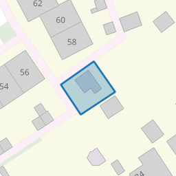 Perceel TEL00-O-2188