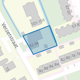 Perceel TEL00-O-2191