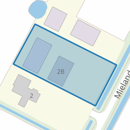 Perceel TEL00-O-2196