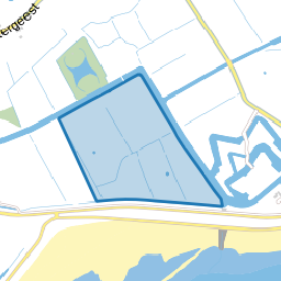 Perceel TEL00-O-2197