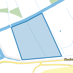 Perceel TEL00-O-2200