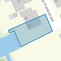 Perceel TEL00-O-2217