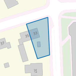 Perceel TEL00-O-2220