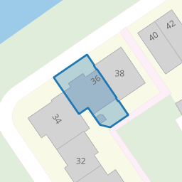 Perceel TEL00-O-2222
