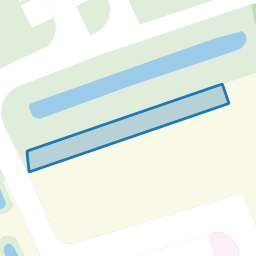 Perceel TEL00-O-2230