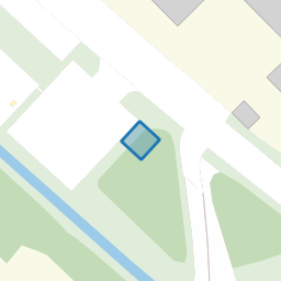 Perceel TEL00-O-2232