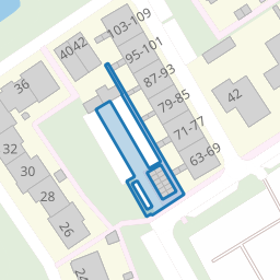 Perceel TEL00-O-2234