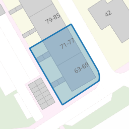 Perceel TEL00-O-2236