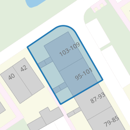 Perceel TEL00-O-2239