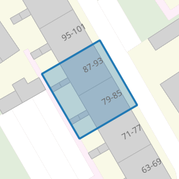 Perceel TEL00-O-2241