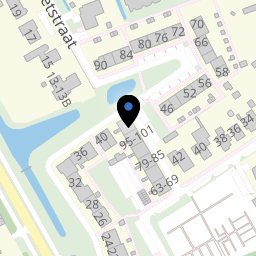 Appartement TEL00 O 2248 15