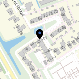Appartement TEL00 O 2248 16