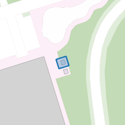 Perceel TEL00-O-2251