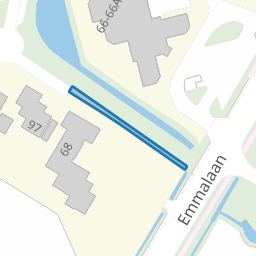 Perceel TEL00-O-2269