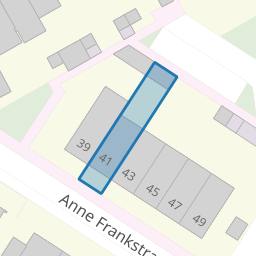 Perceel TEL00-O-2274