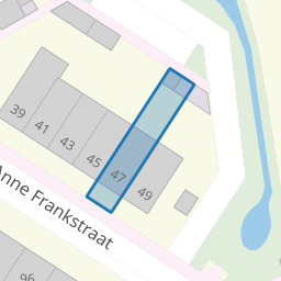 Perceel TEL00-O-2276