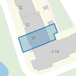 Perceel TEL00-O-2283