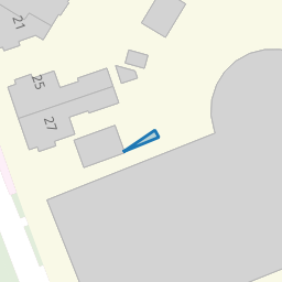 Perceel TEL00-O-2284