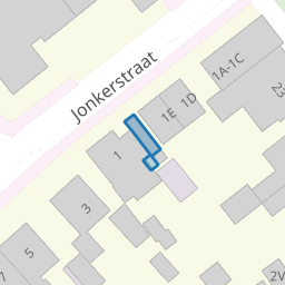 Perceel TEL00-O-2288