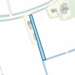 Perceel TEL00-O-2296