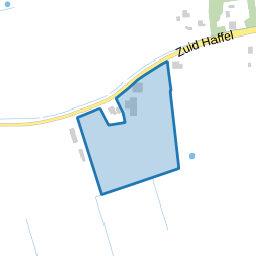 Perceel TEL00-O-2297