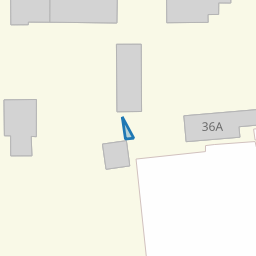 Perceel TEL00-O-2298