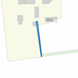 Perceel TEL00-O-2300