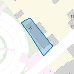 Perceel TEL00-O-2303