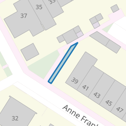 Perceel TEL00-O-2308