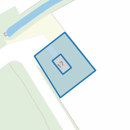 Perceel TEL00-O-2319