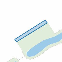 Perceel TEL00-O-2327