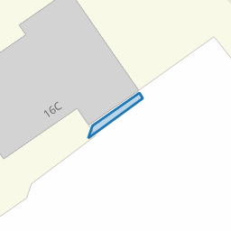 Perceel TEL00-O-2330