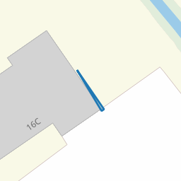 Perceel TEL00-O-2331