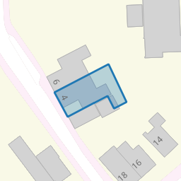 Perceel TEL00-O-2340